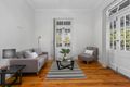 Property photo of 11/16 Hawthorne Street Enoggera QLD 4051