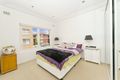 Property photo of 8/150 The Grand Parade Monterey NSW 2217