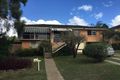 Property photo of 32 Coolmunda Street Mansfield QLD 4122