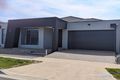 Property photo of 3 Belson Street Mickleham VIC 3064