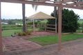 Property photo of 16 Edinburgh Drive Bethania QLD 4205