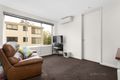 Property photo of 8/12-14 Farnham Court Flemington VIC 3031