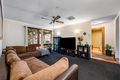 Property photo of 8 Riverglen Court Salisbury Downs SA 5108