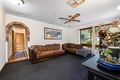 Property photo of 8 Riverglen Court Salisbury Downs SA 5108