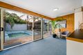 Property photo of 8 Riverglen Court Salisbury Downs SA 5108