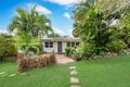 Property photo of 10 Blaine Street Mount Gravatt QLD 4122