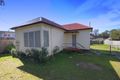 Property photo of 1 Colechin Street Yagoona NSW 2199