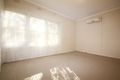 Property photo of 1 Colechin Street Yagoona NSW 2199