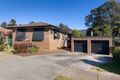 Property photo of 28 Haley Crescent Wodonga VIC 3690