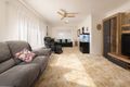 Property photo of 28 Haley Crescent Wodonga VIC 3690