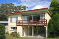 Property photo of 5 Pearl Parade Pearl Beach NSW 2256