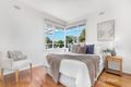 Property photo of 3 Rae Street Bentleigh East VIC 3165