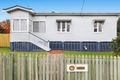 Property photo of 8 Lawrence Street South Toowoomba QLD 4350