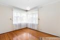 Property photo of 21 Lipton Drive Dandenong North VIC 3175