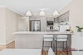 Property photo of 9B Ilumba Way Nollamara WA 6061