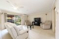 Property photo of 13 Carnoustie Court Rowville VIC 3178
