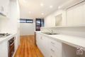 Property photo of 41 Corsair Street Richmond VIC 3121