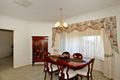 Property photo of 12 Arundle Avenue Greenmount WA 6056