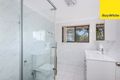 Property photo of 8 Munmurra Road Riverwood NSW 2210
