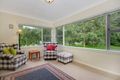 Property photo of 13 Boronia Street Bowral NSW 2576