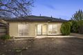 Property photo of 1/411 Camp Road Broadmeadows VIC 3047