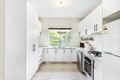 Property photo of 1/411 Camp Road Broadmeadows VIC 3047