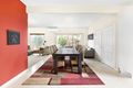 Property photo of 1/411 Camp Road Broadmeadows VIC 3047