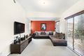 Property photo of 1/411 Camp Road Broadmeadows VIC 3047