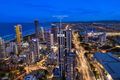 Property photo of 196/31 Queensland Avenue Broadbeach QLD 4218