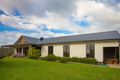 Property photo of 373 Second River Road Karoola TAS 7267