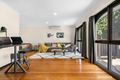 Property photo of 229 Lum Road Wheelers Hill VIC 3150