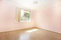 Property photo of 39 Phoenix Crescent Casula NSW 2170
