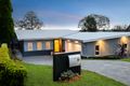 Property photo of 37 Dengate Crescent Moss Vale NSW 2577