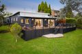 Property photo of 37 Dengate Crescent Moss Vale NSW 2577