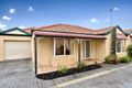 Property photo of 27/899 Mt Alexander Road Essendon VIC 3040