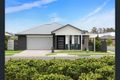 Property photo of 47 Litchfield Parkway Thrumster NSW 2444