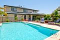 Property photo of 8 Lake Breeze Drive Loganholme QLD 4129