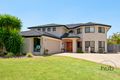 Property photo of 8 Lake Breeze Drive Loganholme QLD 4129