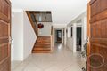 Property photo of 8 Lake Breeze Drive Loganholme QLD 4129