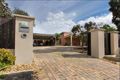 Property photo of 60 Koornalla Crescent Mount Eliza VIC 3930