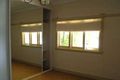 Property photo of 218 Cumberland Road Auburn NSW 2144