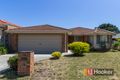 Property photo of 10 Bluegum Way Hampton Park VIC 3976