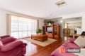 Property photo of 10 Bluegum Way Hampton Park VIC 3976