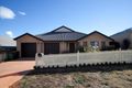 Property photo of 36 Stonehaven Circuit Queanbeyan East NSW 2620