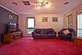 Property photo of 36 Stonehaven Circuit Queanbeyan East NSW 2620