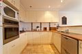 Property photo of 36 Stonehaven Circuit Queanbeyan East NSW 2620
