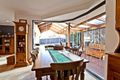 Property photo of 36 Stonehaven Circuit Queanbeyan East NSW 2620