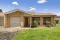 Property photo of 9 Kudyera Place Ngunnawal ACT 2913