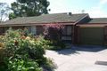 Property photo of 6/11 McMahon Road Morphett Vale SA 5162