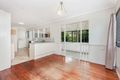 Property photo of 10 Blaine Street Mount Gravatt QLD 4122